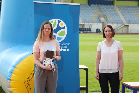 sport_leta (37)